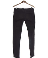 436892 Jeans PROMOD Occasion Vêtement occasion seconde main