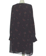 436894 Robes H&M Occasion Once Again Friperie en ligne