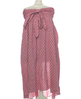 436896 Robes NAF NAF Occasion Once Again Friperie en ligne