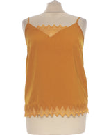 436897 Tops et t-shirts GRACE ET MILA Occasion Once Again Friperie en ligne