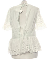436899 Tops et t-shirts GRACE ET MILA Occasion Vêtement occasion seconde main