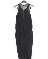 436900 Combinaisons GAP Occasion Once Again Friperie en ligne