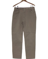 436903 Pantalons et pantacourts ARMAND THIERY Occasion Once Again Friperie en ligne