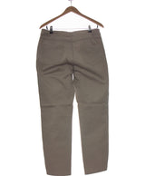 436903 Pantalons et pantacourts ARMAND THIERY Occasion Vêtement occasion seconde main