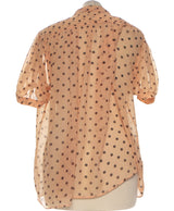 436905 Chemises et blouses CACHAREL Occasion Vêtement occasion seconde main
