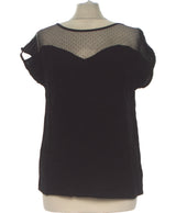 436906 Tops et t-shirts NAF NAF Occasion Once Again Friperie en ligne