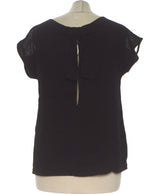 436906 Tops et t-shirts NAF NAF Occasion Vêtement occasion seconde main
