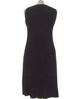 436908 Robes MORGAN Occasion Vêtement occasion seconde main