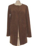 436909 Vestes ARMAND THIERY Occasion Once Again Friperie en ligne