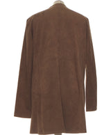 436909 Vestes ARMAND THIERY Occasion Vêtement occasion seconde main
