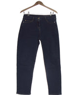 436910 Jeans BREAL Occasion Once Again Friperie en ligne