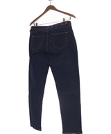 436910 Jeans BREAL Occasion Vêtement occasion seconde main