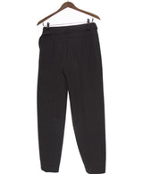 436911 Pantalons et pantacourts ARMAND THIERY Occasion Vêtement occasion seconde main