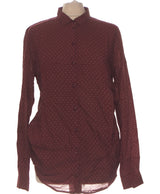 436912 Chemises et blouses ETAM Occasion Once Again Friperie en ligne