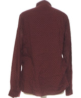 436912 Chemises et blouses ETAM Occasion Vêtement occasion seconde main
