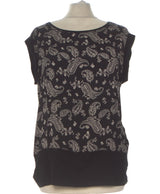 436913 Tops et t-shirts ETAM Occasion Once Again Friperie en ligne