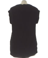 436913 Tops et t-shirts ETAM Occasion Vêtement occasion seconde main