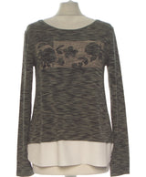 436914 Tops et t-shirts BREAL Occasion Once Again Friperie en ligne