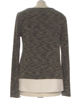 436914 Tops et t-shirts BREAL Occasion Vêtement occasion seconde main