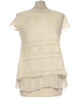436916 Tops et t-shirts ARMAND THIERY Occasion Once Again Friperie en ligne