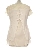 436916 Tops et t-shirts ARMAND THIERY Occasion Vêtement occasion seconde main