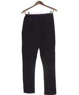 436917 Pantalons et pantacourts PUMA Occasion Once Again Friperie en ligne