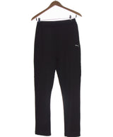 436917 Pantalons et pantacourts PUMA Occasion Vêtement occasion seconde main