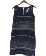 436920 Robes DDP Occasion Once Again Friperie en ligne