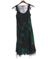 436921 Robes DECA Occasion Once Again Friperie en ligne