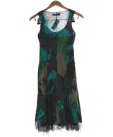 436921 Robes DECA Occasion Vêtement occasion seconde main