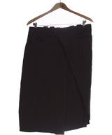 436922 Jupes COTELAC Occasion Once Again Friperie en ligne