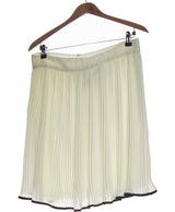 436924 Jupes NAF NAF Occasion Once Again Friperie en ligne