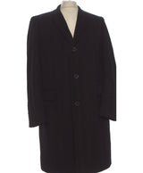 436926 Vestes DE FURSAC Occasion Once Again Friperie en ligne