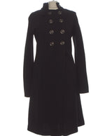 436927 Robes LA FEE MARABOUTEE Occasion Once Again Friperie en ligne