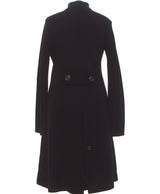 436927 Robes LA FEE MARABOUTEE Occasion Vêtement occasion seconde main
