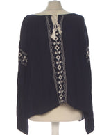 436929 Chemises et blouses VILA Occasion Once Again Friperie en ligne