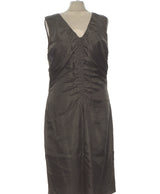 436931 Robes LOLA Occasion Once Again Friperie en ligne