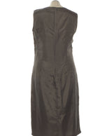 436931 Robes LOLA Occasion Vêtement occasion seconde main
