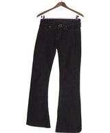 436933 Jeans GUESS Occasion Once Again Friperie en ligne
