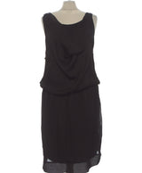 436935 Robes VILA Occasion Once Again Friperie en ligne