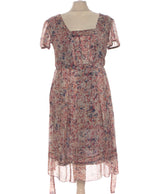 436937 Robes POUSSIERE D'ETOLE Occasion Once Again Friperie en ligne