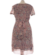 436937 Robes POUSSIERE D'ETOLE Occasion Vêtement occasion seconde main