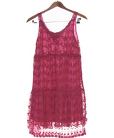 436939 Robes MOLLY BRACKEN Occasion Once Again Friperie en ligne