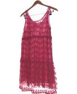 436939 Robes MOLLY BRACKEN Occasion Vêtement occasion seconde main