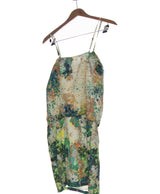 436940 Robes SESSUN Occasion Vêtement occasion seconde main