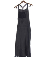 436941 Robes ONE STEP Occasion Once Again Friperie en ligne