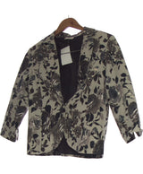436944 Vestes JACQUELINE RIU Occasion Once Again Friperie en ligne