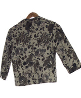 436944 Vestes JACQUELINE RIU Occasion Vêtement occasion seconde main