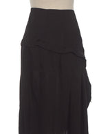436948 Jupes COTELAC Occasion Once Again Friperie en ligne