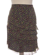 436951 Jupes COMPTOIR DES COTONNIERS Occasion Once Again Friperie en ligne